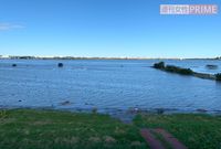 中央学院大、台風でグラウンドが4m冠水するも箱根駅伝は「負けるわけにいかない」