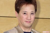 中居正広代理人弁護士「“性暴力”は確認されなかった」フジテレビに反論も《何をやったんだ》問われる説明…