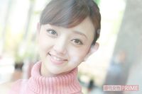 ＜劇団四季＞アリエル役を熱演中の若奈まりえ「お客様の愛が大きくて、幸せです」