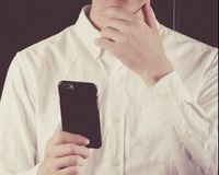 “意識高い系”などの言葉「一般人発信だからこそ現れた」