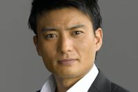 徳重聡が『下町ロケット』でイメージと真逆の怪演！ “軽部”を演じる３要素とは