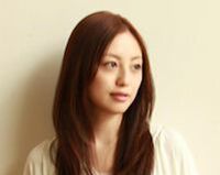 北川景子、今年2度目のセーラームーン会