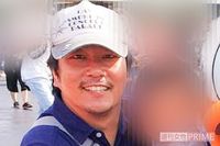 《愛知》障害者施設暴行事件、空手四段“リア充”容疑者の背後にあった「トラブル」