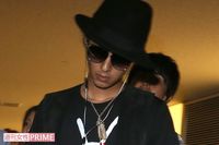 Kis-My-Ft2、メンバー間の露出格差が浮き彫りに！ 事務所の派閥争いが影響か