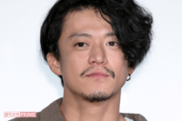 小栗旬『日本沈没』の次は大河ドラマに主演、38歳で大役を背負う存在に躍進できた理由