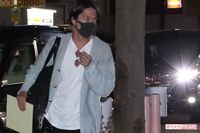 山下智久は「上級ジャニーズ」なのか、お咎めなしの不満と海外進出に傷