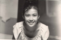 辺見マリ「怖かったですよ」と語る心臓の手術、離婚・洗脳・5億円消失・病気…まじめでマイナス思考、悪い…