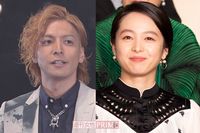生田斗真の“胃袋”掴んだ清野菜名、新婚生活支える料理研究家直伝の“勝負メシ”
