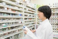 コロナ感染で品薄の「カロナールがない！」と焦る人に伝えたい「心配しなくても大丈夫」と言える理由