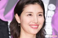 橋本マナミ「身の丈に合ってない」「カッコ悪い」“庶民アピール”に視聴者反発、“主人は医者”ママタレの…