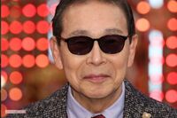 タモリ、毎年主催していたヨットレース大会が突然の閉幕！ 本人が語ったその理由