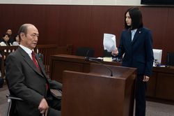 (c)テレビ朝日