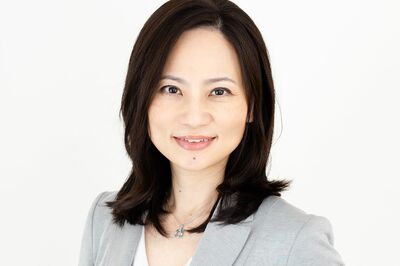節約アドバイザー丸山晴美さんが教える、すぐにできる「5つの節約術」、本気で節約したいなら「おいしさ」…