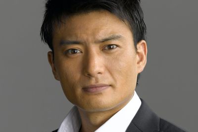 徳重聡が『下町ロケット』でイメージと真逆の怪演！ “軽部”を演じる３要素とは