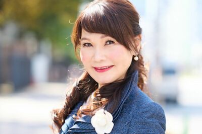 『ザ・ノンフィクション』令和の婚活漂流記2024が「残酷すぎる…」とネット騒然、出演の結婚相談所代表に聞…