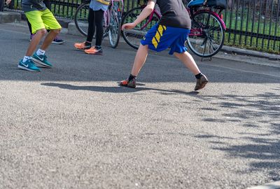 知られざる「道路族」被害の闇！ 子どものマナー違反から始まり、無視、脅迫…救急搬送まで