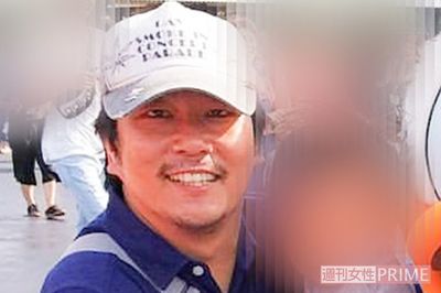《愛知》障害者施設暴行事件、空手四段“リア充”容疑者の背後にあった「トラブル」