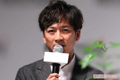 TOKIO・国分太一の衝撃降板、日テレ社長会見で記者が怒り「社会に通用しない！」『セクシー田中さん』問題…