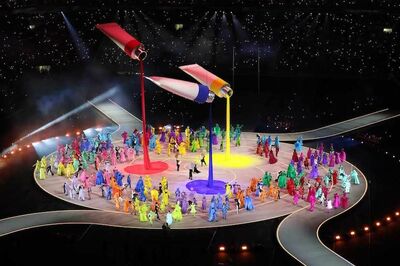 《ミラノ五輪》スピードスケートで妨害“失格”の中国選手が「故意でない」と釈明するも海外メディアは「今…