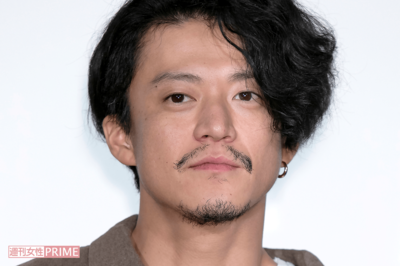 小栗旬『日本沈没』の次は大河ドラマに主演、38歳で大役を背負う存在に躍進できた理由