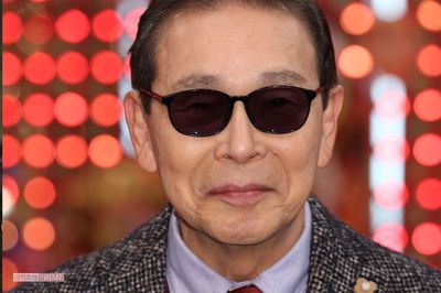 タモリ、毎年主催していたヨットレース大会が突然の閉幕！ 本人が語ったその理由