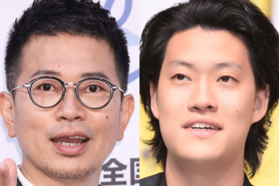 YouTube再生回数で伸び悩む宮迫博之に“助け舟”か、『酒のツマミになる話』で霜降り明星・粗品が言い放っ…