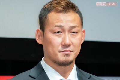 【巨人・中田翔にFA移籍報道】3億円の高額年俸と日本ハムファイターズ時代の素行不良で獲得球団ナシなら、…
