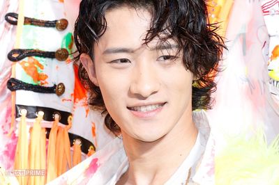 Snow ManのCD発売延期をめぐり滝沢秀明が「岩本を脱退させる」と謝罪か