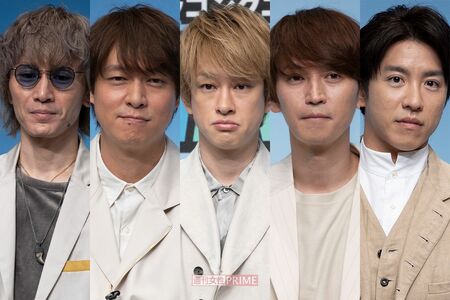 関ジャニ∞はどうなる？