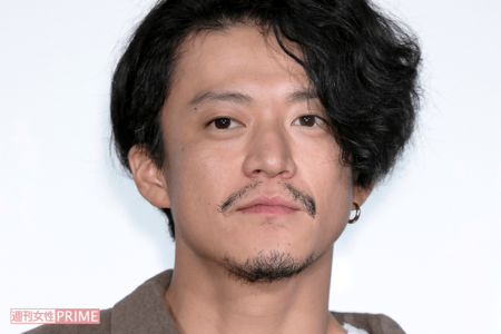 小栗旬