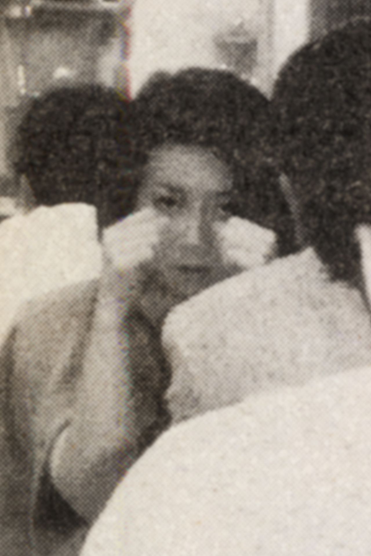 山本万里子さん