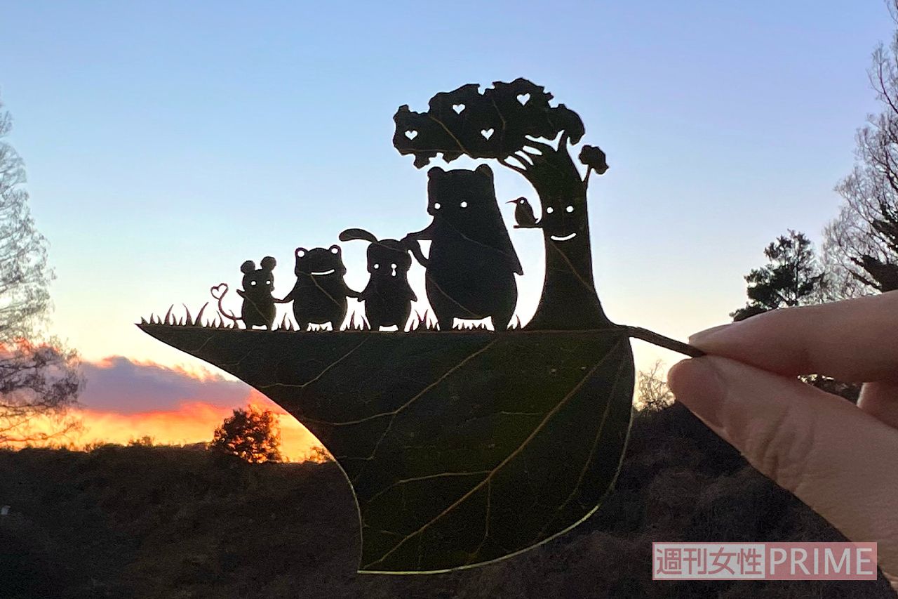 『いつでも君のそばにいる』#優しさに包まれて　泣いてしまったウサギくんに寄り添う