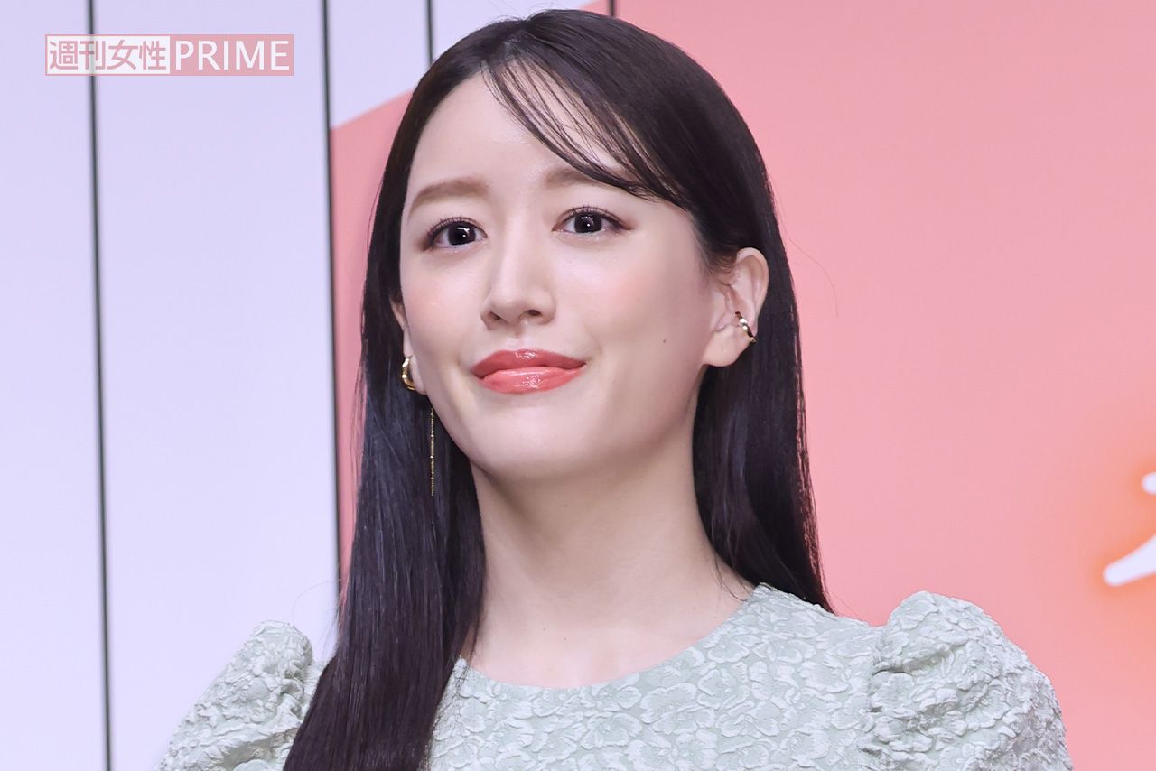 花乃まりあ