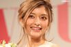 ローラ、今年も露出度高めの“田植えファッション”披露で「根性が凄い」独自スタイル貫く姿に変化する風向き