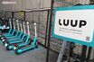 LUUP、都内で初の死亡事故発生で“不要論”が再燃「もう廃止にしろ」警視庁データが明かす“東京が7割”の過酷な現実