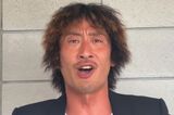 『おでんツンツン男』豊嶋悠輔氏、娘の運動会でタトゥー露出で「隠さなきゃいけな…