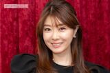 憧れの中山美穂さんと、亡くなる3か月前に初対面で涙…