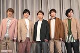 嵐出演「もう一度見たい」ドラマは？ ジャニヲタが再…