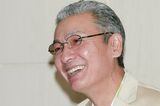 もの言うキャスター・久米宏さん、妻・麗子さんは追悼…