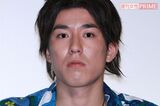 高畑裕太「分かってない」舞台のための“筋肉隆々ビフ…