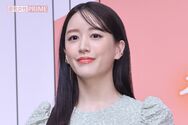 “密会強要疑惑”浮上の元「BE:FIRST」三山凌輝と似たタイプ? 花乃まりあ「愚か…