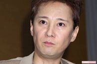 中居正広、9000万円女性トラブルで大ダメージかと思いきや「テレビ界に必要」降板させられない局の事情