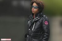 近藤真彦「5年不倫認め活動自粛」も、触れられなかったA子さんとの今後