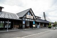 1196か所の「道の駅」を巡った達人に聞く、シルバーウィークに絶対に行きたい全国道の駅5選はココ！ドライ…