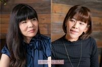 孤独死現場で「死んでくれてよかった」と平気で言う人も 無縁社会が今すべき対策