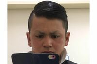 《東京・板橋》容疑者夫婦に600回売春を強要されたシングルマザーの素顔「彼女だけが常識的だった」