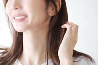 《血管が老けない人の習慣》入浴は週5回以上、お茶は「ルイボスティー」最新研究で判明した健康長寿の秘訣