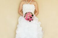 不祥事で中止になった幻の「ミス慶應」　高須院長が勝手にグランプリを決定！