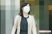 二宮和也と伊藤綾子の半同棲現場撮！彼女の執念で「本気モード」突入