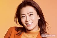 氷川きよし、歌手活動休養前のラストシングル『甲州路』への想い「愛があるから歌ってこれた」